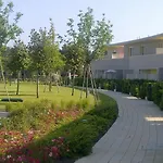 Lägenhet Bosco Dell'impero Nettuno