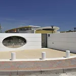 Lägenhet Bosco Dell'impero Nettuno Bibione