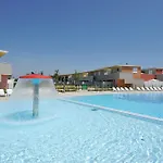 Bosco Dell'impero Nettuno Lägenhet *