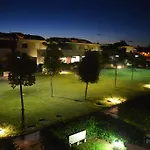 Lägenhet Bosco Dell'impero Nettuno *
