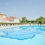 Bosco Dell'impero Nettuno Lägenhet *