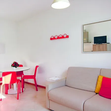 Bosco Dell'impero Nettuno