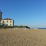 Appartement Bosco Dell'impero Nettuno Bibione