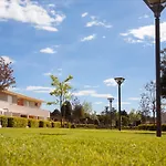 Bosco Dell'impero Nettuno Appartement *