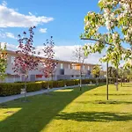 Bosco Dell'impero Nettuno Appartement