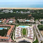 Bosco Dell'impero Nettuno Appartement Bibione