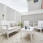 Bosco Dell'impero Nettuno Appartement